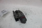 Windshield Wiper Motor S350 S400 S430 S450 Cdn S500 S550 04-12 1141455. Fixed Price $59.99.