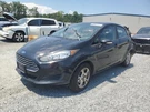 Windshield Wiper Motor Fits 11-19 Fiesta 4754241. Fixed Price $80.49.