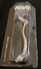 Protaper Sport 021164 Aluminum Shifter 04-05 KX250F 04-06 RMZ250. Fixed Price $29.99.