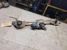 Fits 05-08 Nissan Xterra Frontier Pathfinder Wiper Motor W/ Transmission. Fixed Price $60.50.