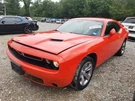 Windshield Wiper Motor Fits 08-20 Challenger 1593864. Fixed Price $35.00.