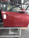 Passenger Front Door Electric Sedan Fits 10-13 Mazda 628672. Fixed Price $441.16.