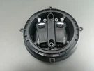 Renault Scenic Propulsion Enspiegelverstellung Actuator 3PIN. Fixed Price $104.15.