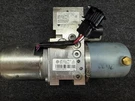 2007 -16 Volkswagen Eos Convertible Top Motor Pump 1Q0871789E. Fixed Price $170.99.