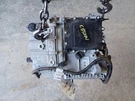 2026 Cadillac Vistiq Rear Propulsion Unit 3053289. Fixed Price $1669.00.