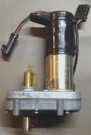 Lippert Power Replacement Slide Out Motor & Gearbox 1510000042 Rv 12V Camp. Fixed Price $599.99.