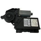 03-07 Audi A4 B6 B7 Power Window Motor Rear Right 8E0959802A 105849-107 Oem. Fixed Price $28.98.
