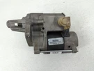 2003-2003 Dodge Ram 3500 Car Starter Motor Solenoid Oem YDF02. Fixed Price $53.07.