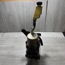 2012 - 2013 Mazda Electric Power Steering Pump 2PLUG Oem BFD1 JJ301. Fixed Price $179.99.