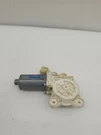 2006 Mercedes Benz Cls 500 Left Rear Window Motor Assembly Oem 2198200542. Fixed Price $33.16.
