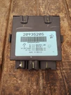 2007-2017 Chevy Buick Gmc Cadillac Liftgate Tailgate Hatch Control Module. Fixed Price $39.50.