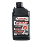 Torco T-4MXR Four Stroke Racin G Oil 15W40-12X1-LITER- T671544C. Fixed Price $186.84.