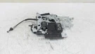 09-12 Kia Sedona Sliding Door Regulator Driver Lh Rear Oem Read. Fixed Price $149.99.