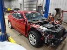 Windshield Wiper Motor Fits 09-14 Avenger 249706. Fixed Price $81.06.