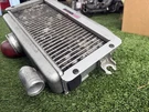 Jdm Subaru Impreza Wrx Sti V5 V6 GC8 GF8 Stock Intercooler EJ20T Forester. Fixed Price $220.00.