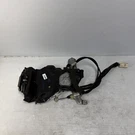 2004-2010 Toyota Sienna Right Rear Power Sliding Door Latch W/ Lock Actuator Oem. Fixed Price $129.99.