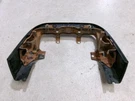 AW11 MR2 Genuine Normal Meter Cover / 2R4-1144. Fixed Price $215.00.
