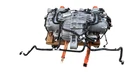 21-23 Tesla Model X Electric Engine Motor Rear Drive Unit Top Level Assy Plaid. Fixed Price $4999.99.