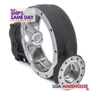 Winters 13251-8208-02, Aftermarket Parts, High Performance Racing Speed. Fixed Price $1383.73.