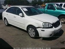Passenger Radiator Fan Motor Assembly Fits 05-08 Forenza 1089899. Fixed Price $93.50.