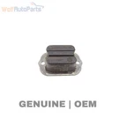 2018-2021 Bmw I3S Engine Mount Rubber Buffer 6852018. Fixed Price $12.13.