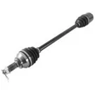 Quadboss Replacement Axle TRM-PO-8-339. Fixed Price $176.83.
