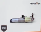 07-09 Audi Q7 Rear Right Passenger Trunk Tailgate Hatch Lift Motor Actuator Oem. Fixed Price $69.30.