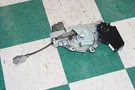 10-15 RX350 Oem Rear Back Power Liftgate Hatch Trunk Lid Motor Assy Actuator. Fixed Price $405.99.