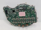 Tesla Model / Y 2017-2023 Rear Drive Inverter Module Unit Ecu Oem 1120980-00-D. Fixed Price $449.00.