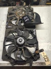 1997-2005 Chevy Malibu 99-04 Alero Radiator Cooling Fan Motor Assembly Oem. Fixed Price $99.99.
