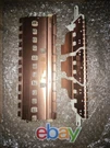 17-23 Tesla Model 3/Y Oem Rear Drive Inverter Copper Busbar (P)1085828-01-D. Fixed Price $99.99.