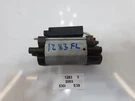 97-03 Oem Bmw E39 525 528 530 Front Left Seat Drive Tilt Adjustment Motor. Fixed Price $39.95.