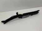 2014 Chrysler Town Country Rear Power Sliding Door Module Track Motor Driver Oem. Fixed Price $129.99.
