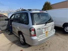 Used Front Right Door Window Regulator Fits: 2006 Mazda Mpv Electric. Fixed Price $114.90.