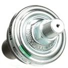 1PC Honeywell Hobbs 76062-00000150-01 Pressure Switch, Psi, 15, 8, 4 A (. Fixed Price $136.95.
