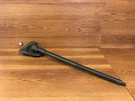 11-14 Ford Edge 11-15 Mkx Rear Trunk Tailgate Liftgate Support Strut Oem. Fixed Price $87.50.