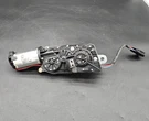 07-13 Bmw X5M E70 Power Trunk Close Assist Motor Lock Tailgate Soft. Fixed Price $99.95.