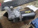 Windshield Wiper Motor Fits 03-08 Vibe 177929. Fixed Price $76.68.
