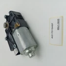 2010-2013 Hyundai Genesis Sunroof Motor AG1701848F. Fixed Price $152.81.
