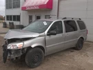 Driver Electric Door Motor SV6 Extended Wb 121" Fits 05-09 Montana 1799794. Fixed Price $107.49.
