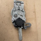 Bmw Oem Genuine E36 Sedan Driver Left Rear Window Regulator & Motor Set M3 328. Fixed Price $65.00.