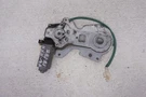 97-01 Toyota Camry Rear Right Passenger Door Power Window Motor 85710-AA030. Fixed Price $38.00.