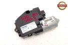 2011 - 2015 Bmw 528I F10 Motor Oem. Fixed Price $29.99.