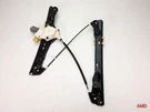 2007 Bmw 335XI 335I 328I 328XI E90 Sedan Front Left Door Window Regulator Motor. Fixed Price $49.99.