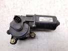 95-99 Toyota Avalon Xls 3.0L Windshield Wiper Motor. Fixed Price $99.99.