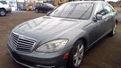 Passenger Windshield Wiper Motor 216 Type Fits 07-14 Mercedes Cl-class 6798483. Fixed Price $117.89.