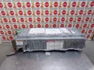 2004-2009 Toyota Prius Battery Hybrid G9510-47031 Oem. Fixed Price $764.99.