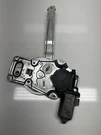 Tested Bmw Oem E36 M3 328 Sedan Passenger Right Rear Window Regulator & Motor. Fixed Price $59.99.