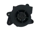 Genuine Honda Blower Motor 31651-TZ5-A03. Fixed Price $114.16.