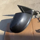 2010-2015 Audi Q7 Right Passenger Side View Mirror Used Oem. Fixed Price $155.00.